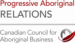 Progressive Aboriginal Relations