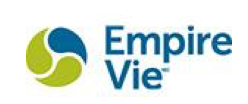 Empire Vie logo