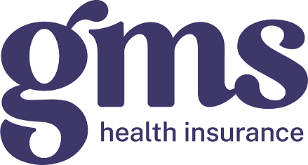 GMS (EN) smaller