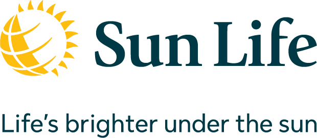 Sun Life EN