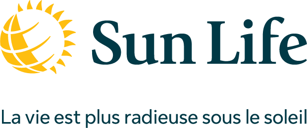 Sun Life FR