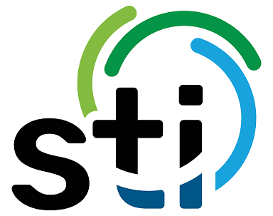 STI (smaller)