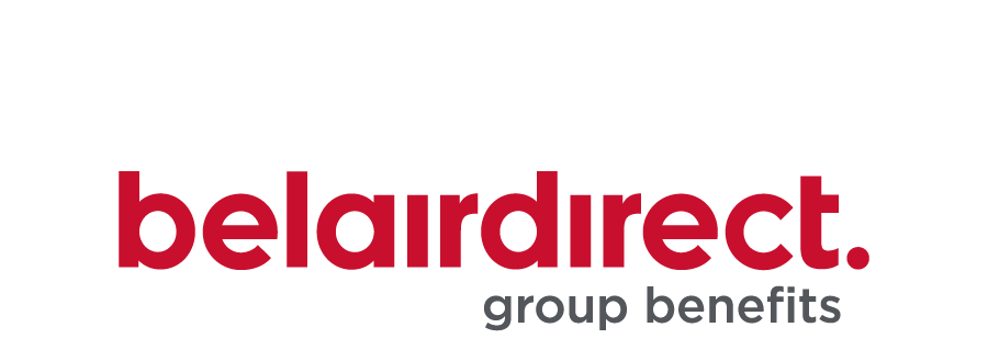 belairdirect (EN) smaller
