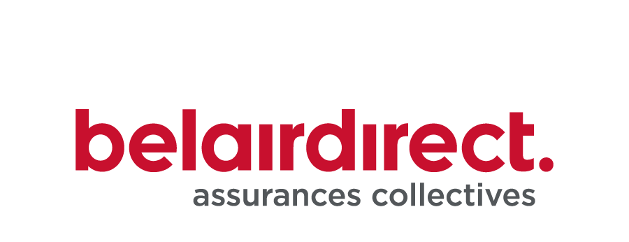 belairdirect. (FR) smaller