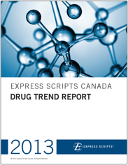 Drug Trend Report PDF Thumbnail