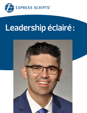 Thought_Leadership_Series_Digital_Healthcare FR