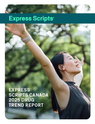 2025 cover image english